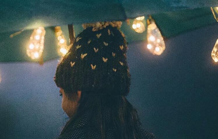 心情糟糕到极致的句子文案