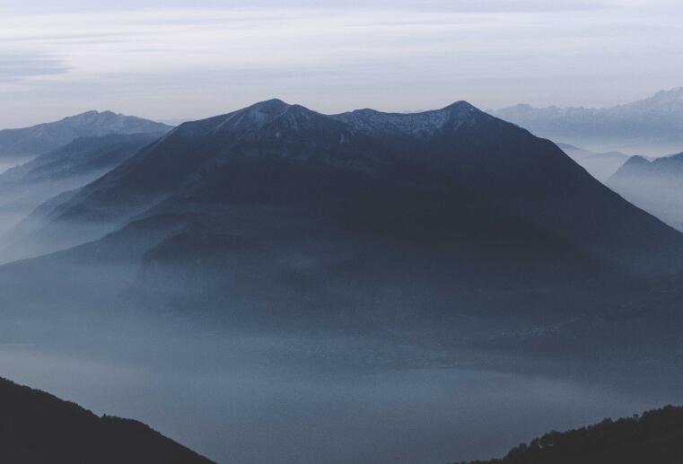 给自己的人生寄语简短