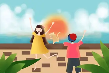 描写小受外貌的句子文案