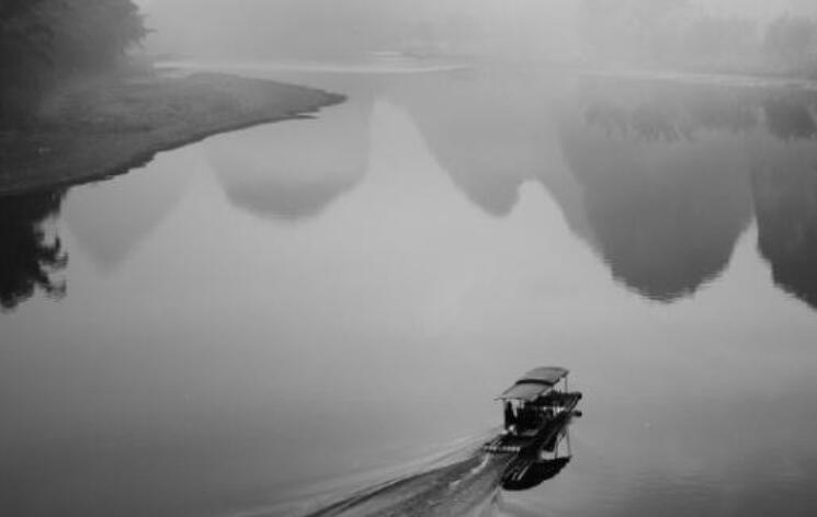 佛学语录文案短句哲理