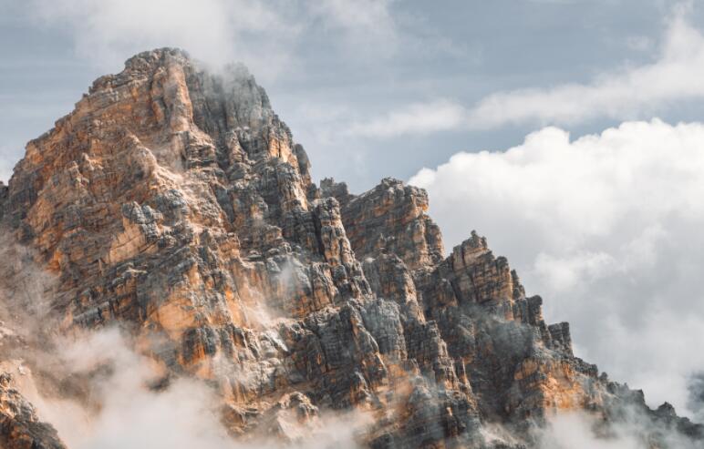 享受生活的说说文案