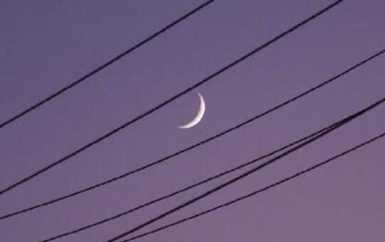 失望英文句子文案说说心情