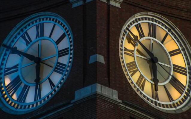 俏皮晚安小短句