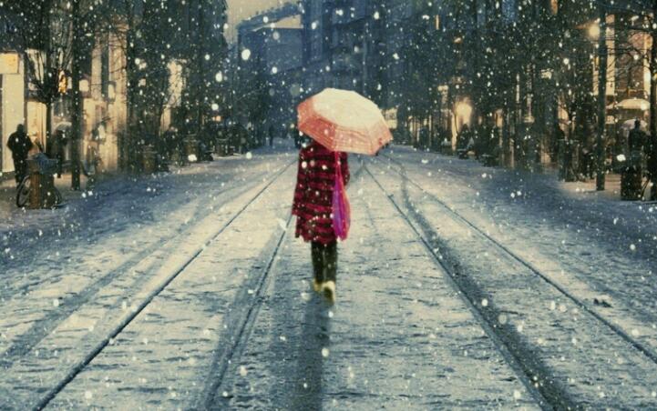 美好遇见经典语录文案