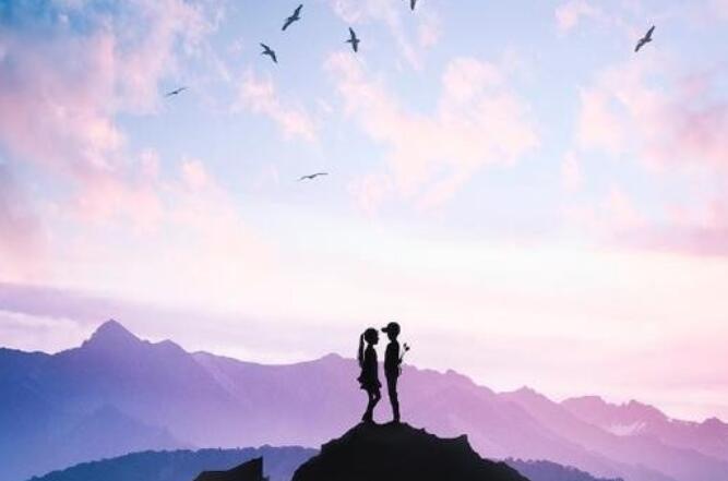 难懂的句子文案