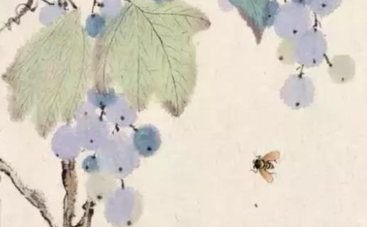 美言美句大全100