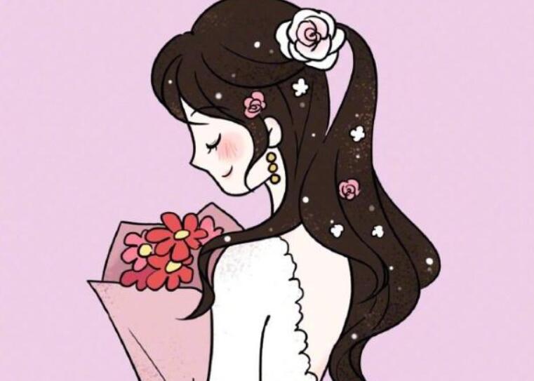 女人的忠告句子文案