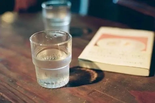 关于街头的文艺句子文案