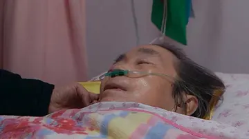 表达对去世母亲的孩子句子文案