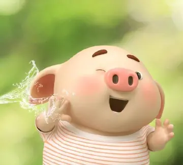 俏皮可爱搞笑的句子文案