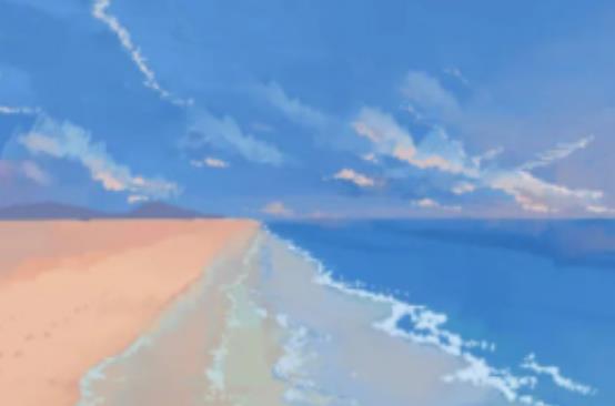 关于思念的唯美说说文案