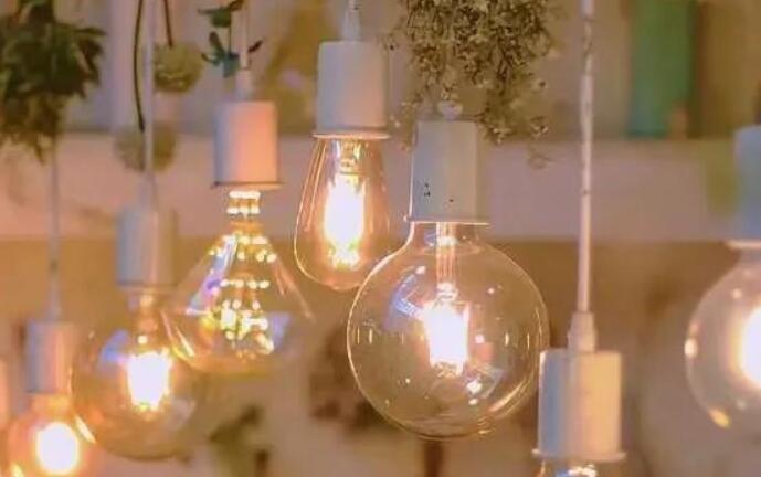 劝女人减肥的经典语录文案