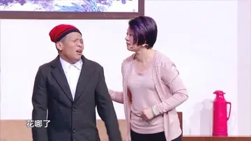 2021最新幽默语录文案