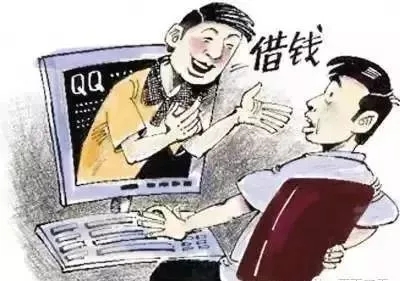 要工程款的经典句子文案