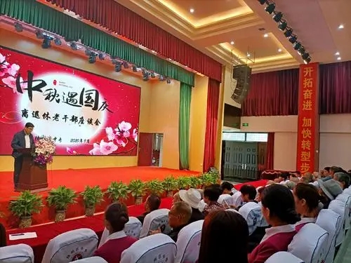 重回学校的经典句子文案