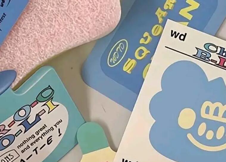 套路男朋友的聊天对话