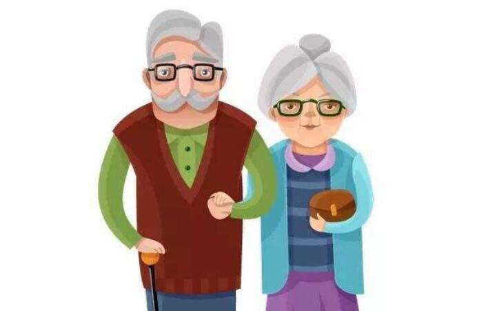 感恩公婆的话语暖心简单