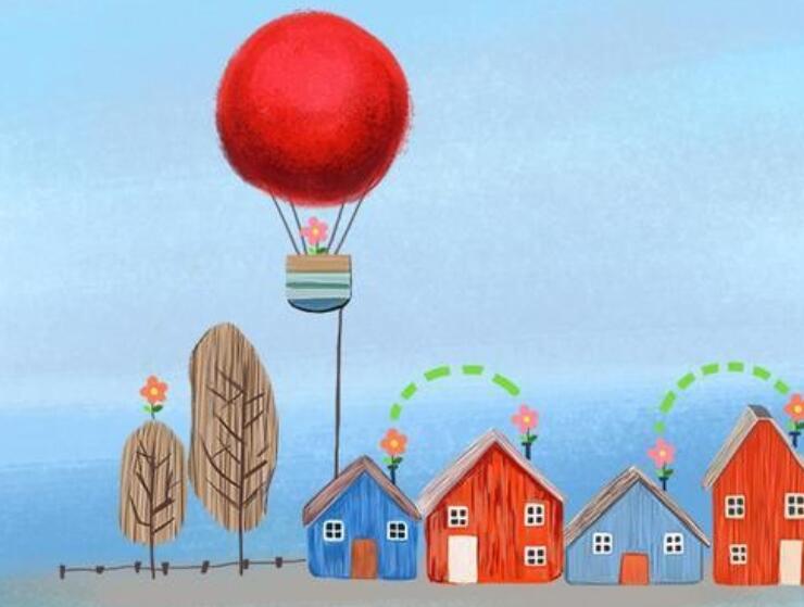 写名人的作文开头优美的句子文案