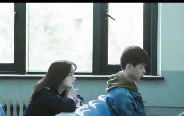 一句话初恋经典语录文案