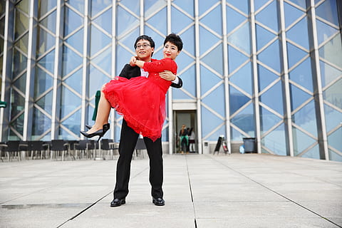 惦记情人的句子文案