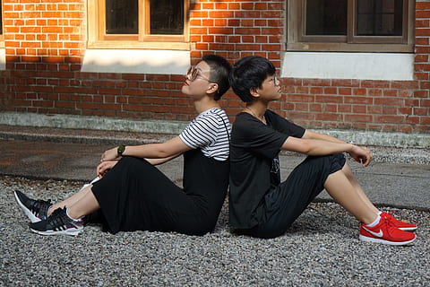 最肉麻爱情短句