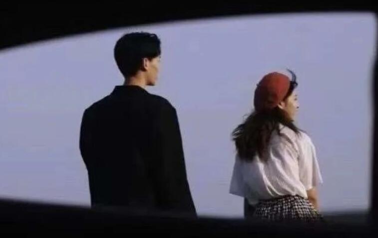 最动人的爱情句子文案