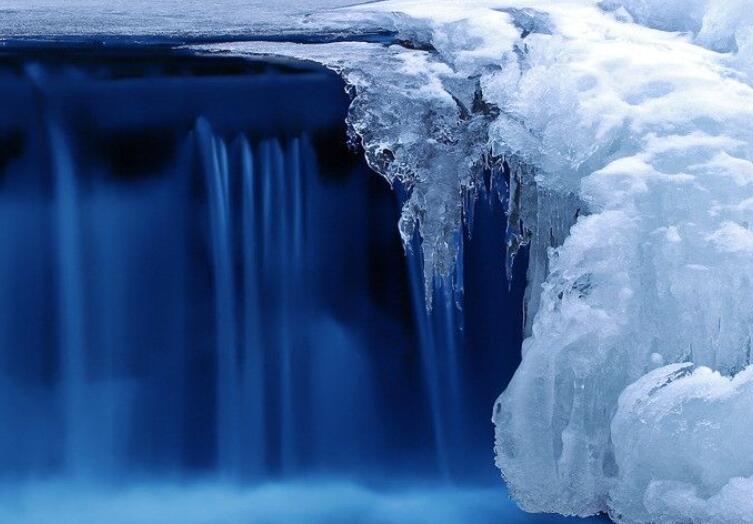 男人累了也要扛得说说文案