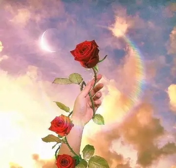 十一月励志早安语录文案