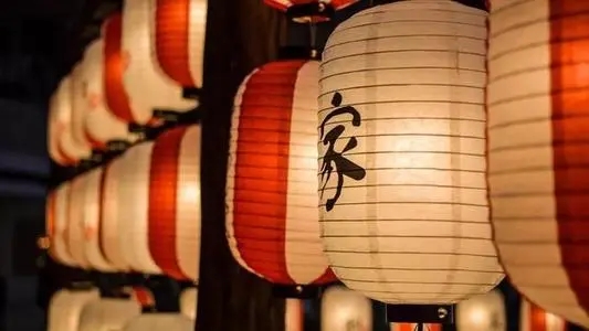 新年第一个工作日心语