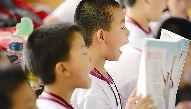 四年级好词好句文案大全摘抄