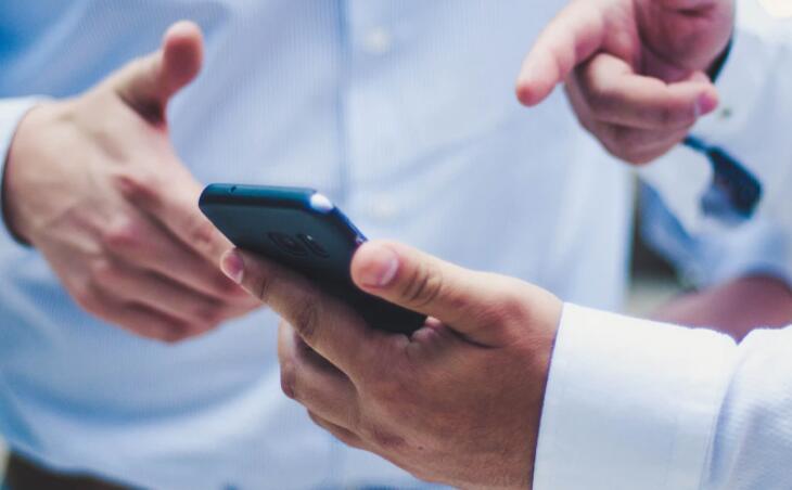 朋友圈团购文案