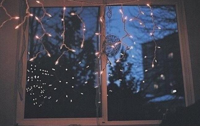 让人感动心痛的句子文案