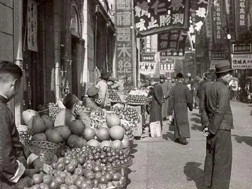 朋友圈发以前的照片要怎么写