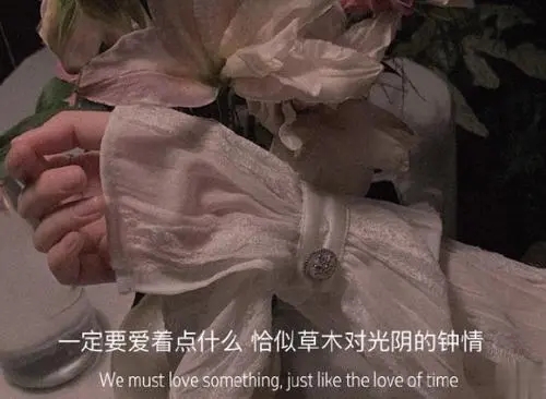 2024经典说说文案适合发朋友圈的