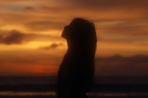 感情伤害的句子文案心语