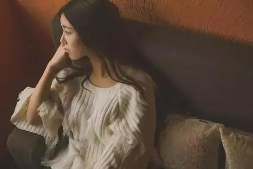 让男人感到心疼的句子文案