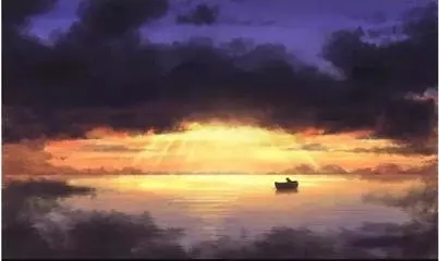 内心无比的痛苦的句子文案