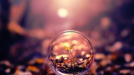 黑暗的三月的说说文案