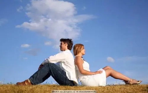 喜欢一个人的长句子文案