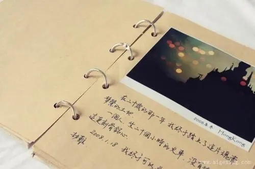 女朋友姓张的情话文案