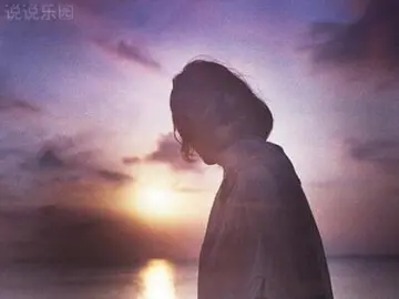 失恋失望伤心的句子文案