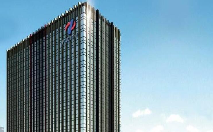 感谢公司的话语