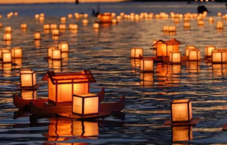 怀念离去的人的语录文案