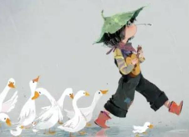 下定义的句子文案