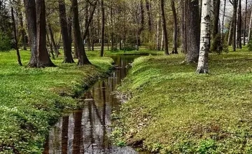 生活温暖的说说文案