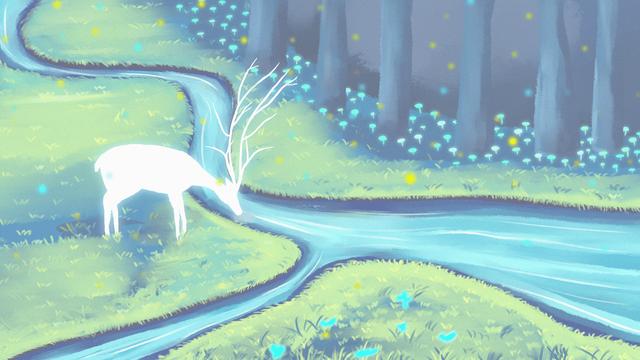 好听有诗意的句子文案