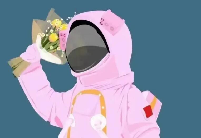 情书大全写给女友