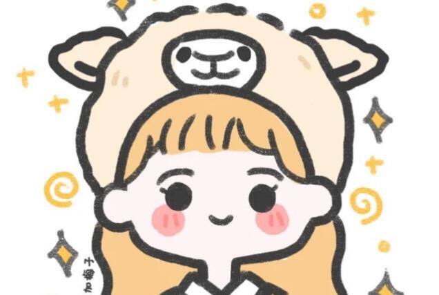 自我介绍的唯美经典句子文案