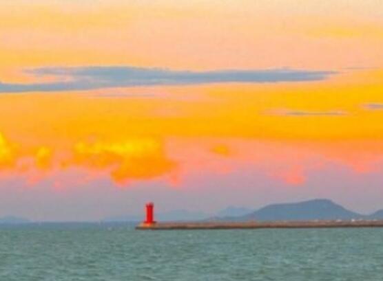 早安鼓励男人的心语