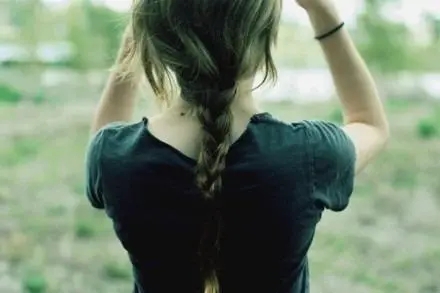 人性让人心寒说说文案